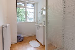 022 Escamplaan 15.jpg